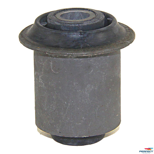 Bucha Menor DA Bandeja Dianteira - Perfect - BCH3008 - (1)