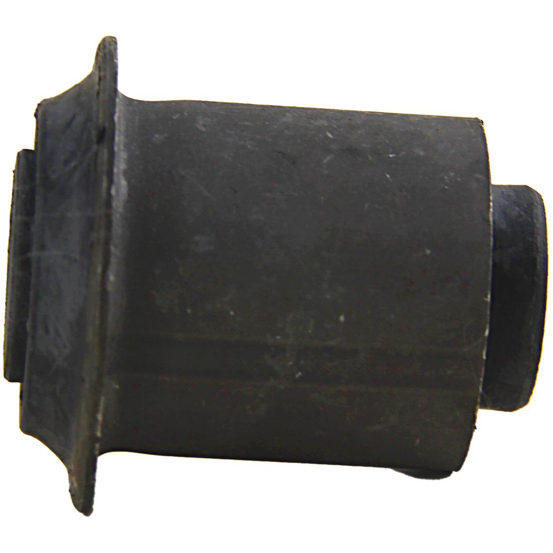 Bucha Menor DA Bandeja Dianteira - Perfect - BCH3008 - (2)