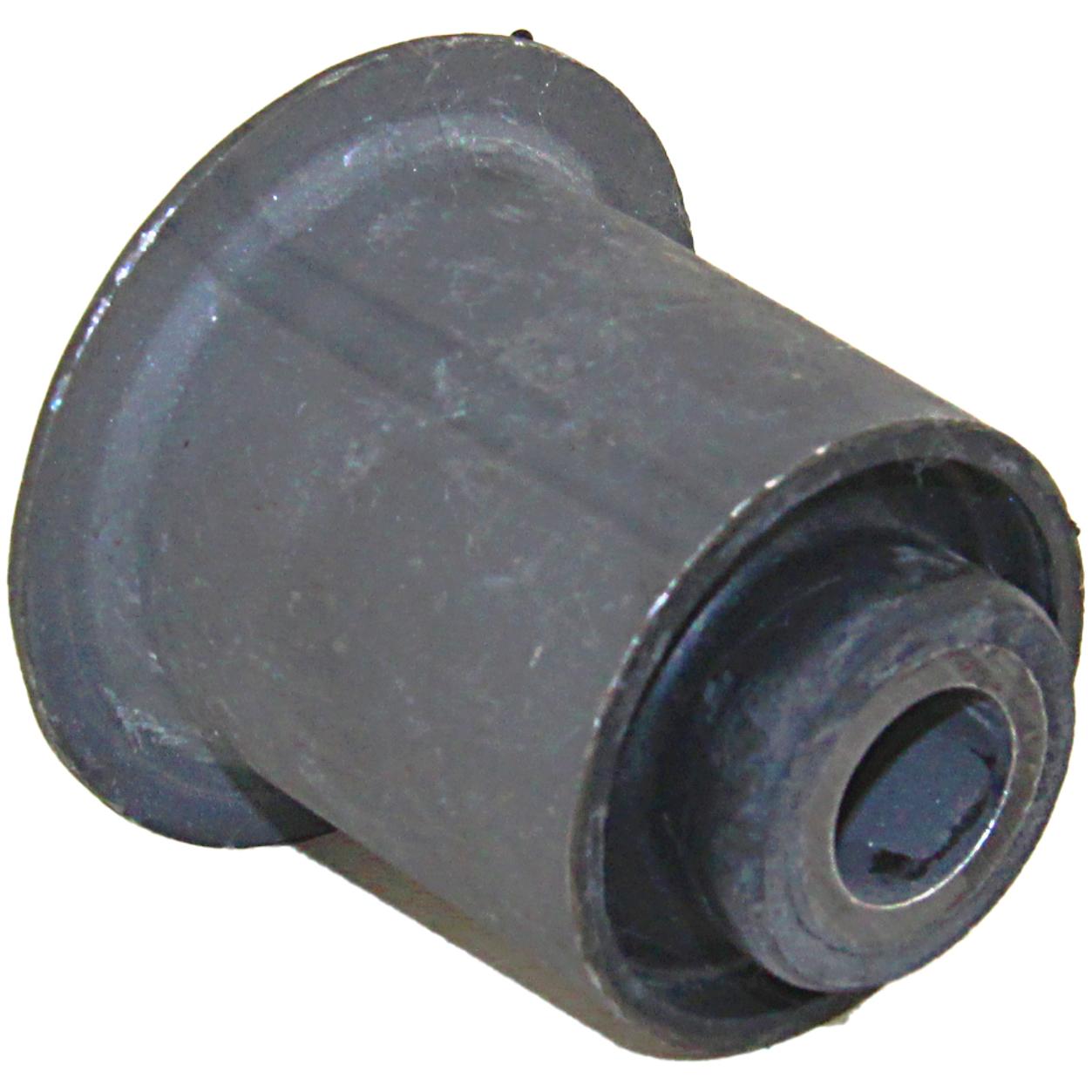 Bucha Menor DA Bandeja Dianteira - Perfect - BCH3008 - (3)