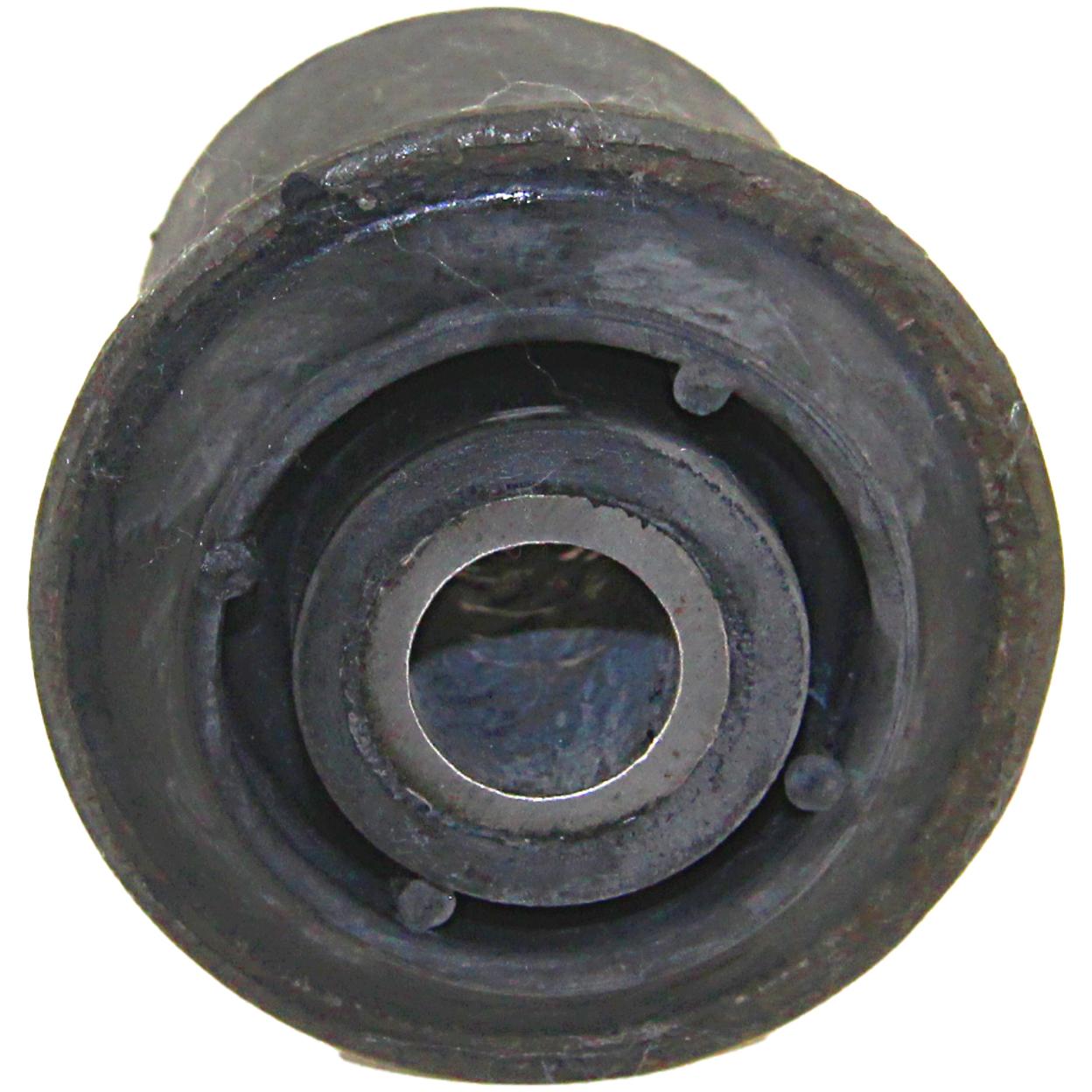 Bucha Menor DA Bandeja Dianteira - Perfect - BCH3008 - (4)