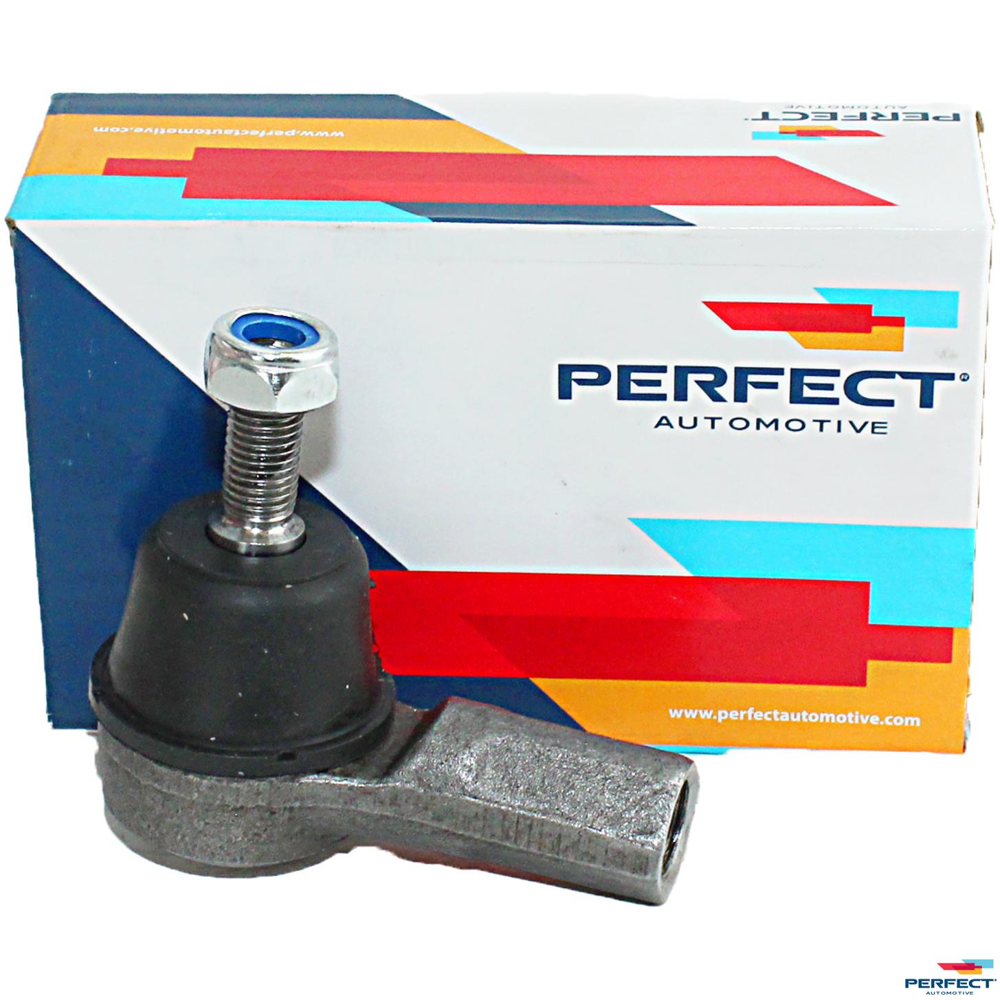 Terminal de Direção - Perfect - TDI2001 - (1)