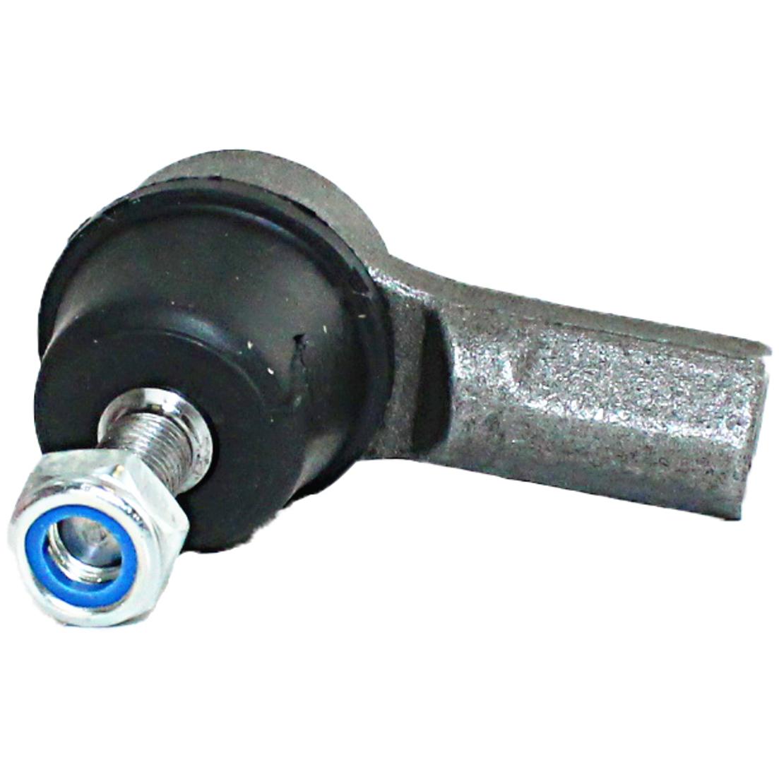 Terminal de Direção - Perfect - TDI2001 - (4)