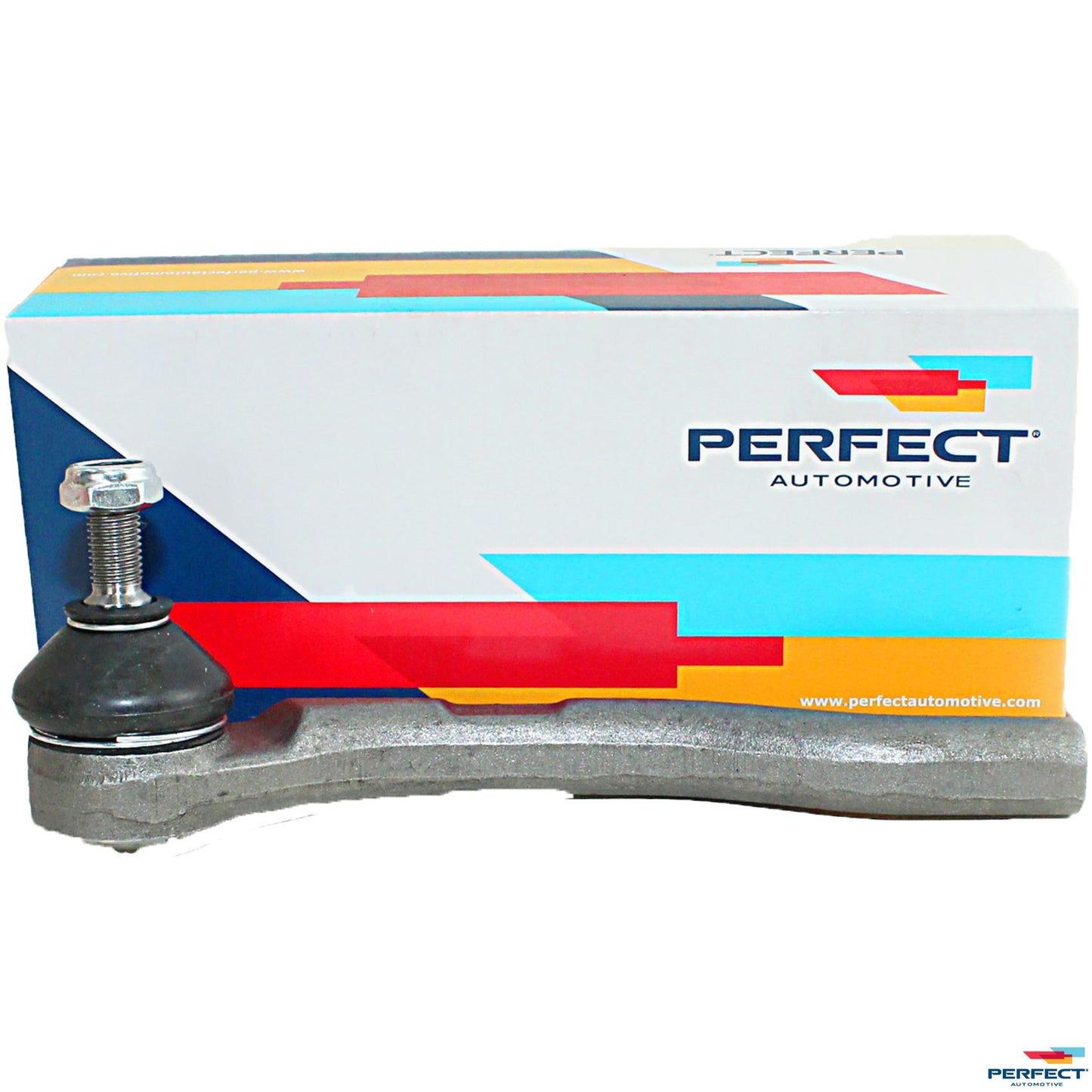 Terminal de Direção - Perfect - TDI1094 - (1)