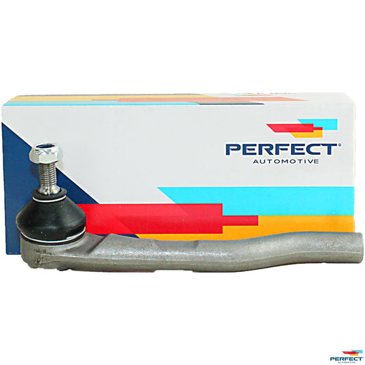 Terminal de Direção - Perfect - TDI1095 - (1)