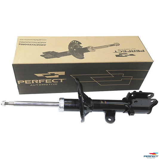 Amortecedor Suspensão - Perfect - AMD5466 - (1)
