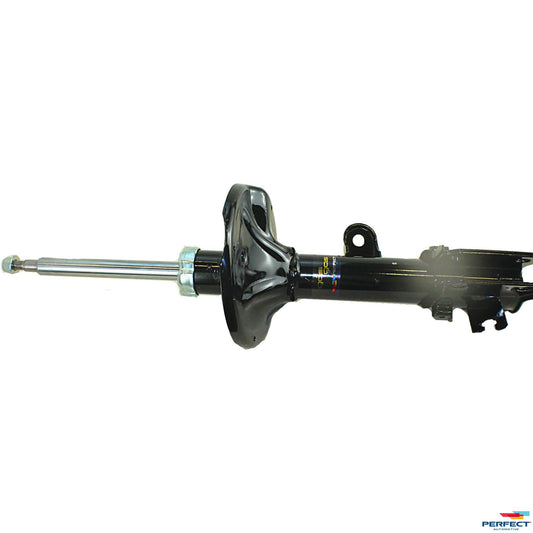 Amortecedor Suspensão - Perfect - AMD5467 - (1)
