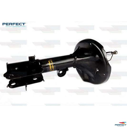 Amortecedor Suspensão - Perfect - AMD5468 - (1)