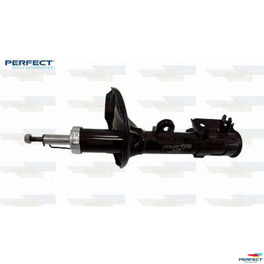 Amortecedor Suspensão - Perfect - AMD5469 - (1)