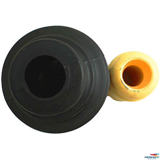 Kit de Amortecedor - Perfect - KAD0901 - (1)