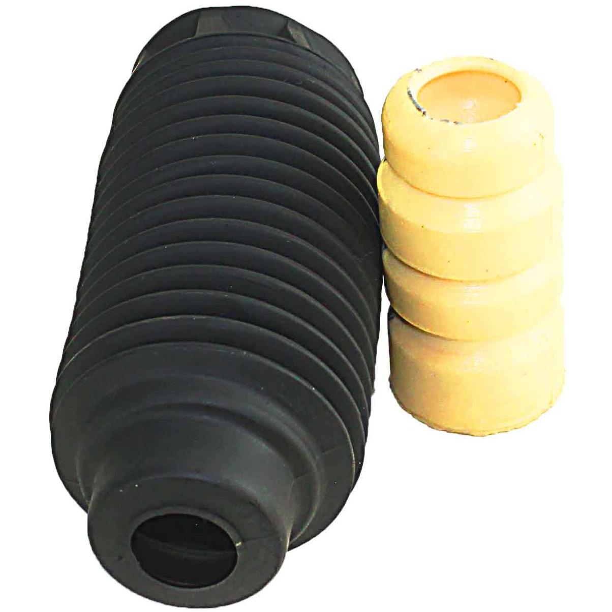 Kit de Amortecedor - Perfect - KAD0901 - (3)