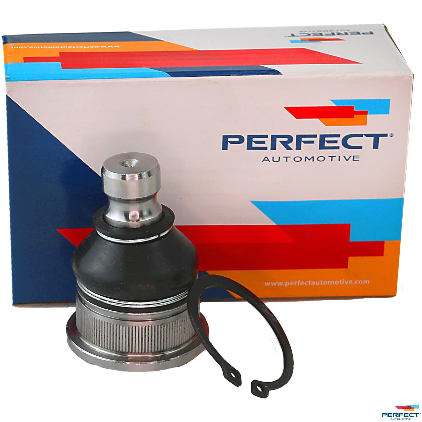 Pivo Suspensão - Perfect - PVI2184 - (1)