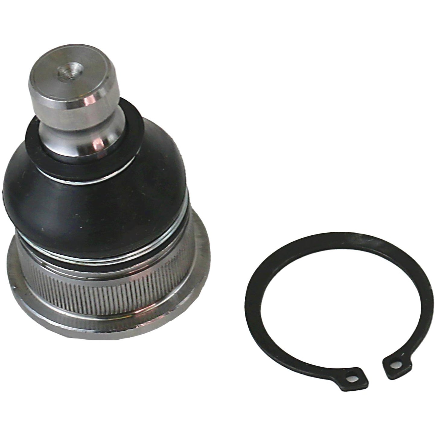 Pivo Suspensão - Perfect - PVI2184 - (2)