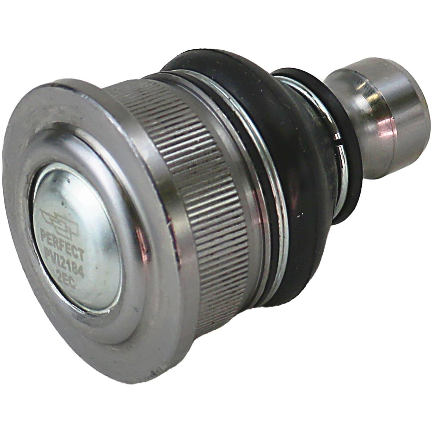Pivo Suspensão - Perfect - PVI2184 - (3)