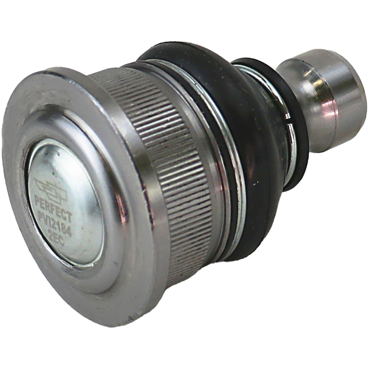 Pivo Suspensão - Perfect - PVI2184 - (3)