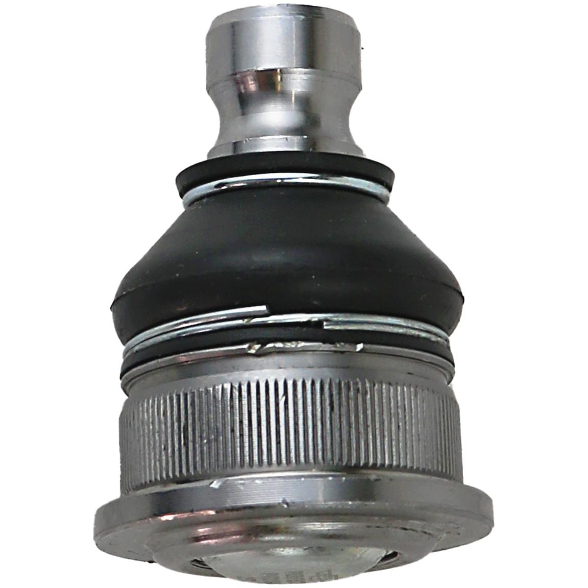 Pivo Suspensão - Perfect - PVI2184 - (4)
