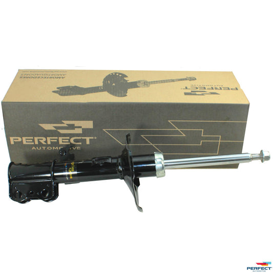 Amortecedor Suspensão - Perfect - AMD5784 - (1)