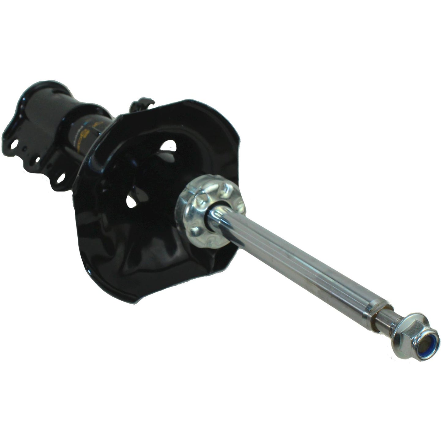 Amortecedor Suspensão - Perfect - AMD5784 - (3)