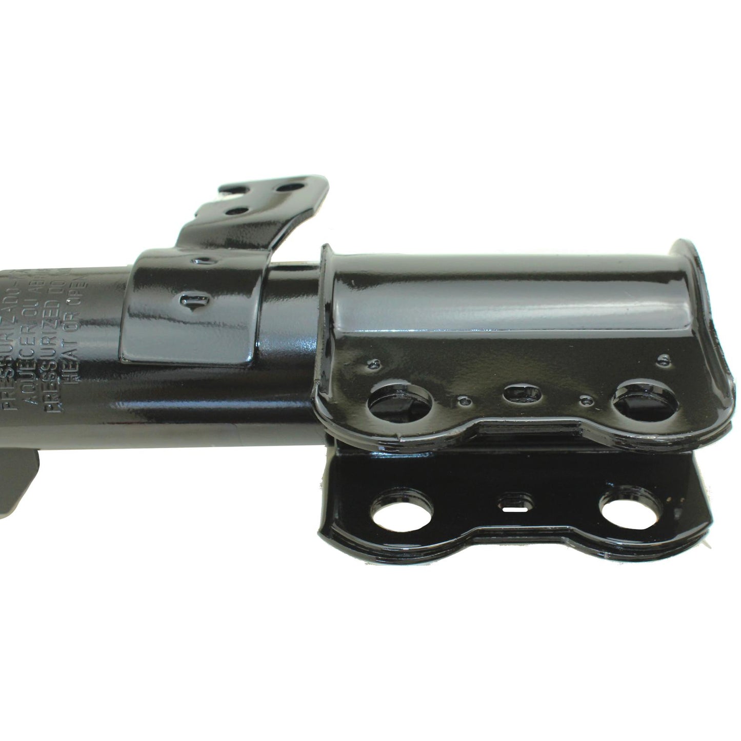 Amortecedor Suspensão - Perfect - AMD5784 - (4)