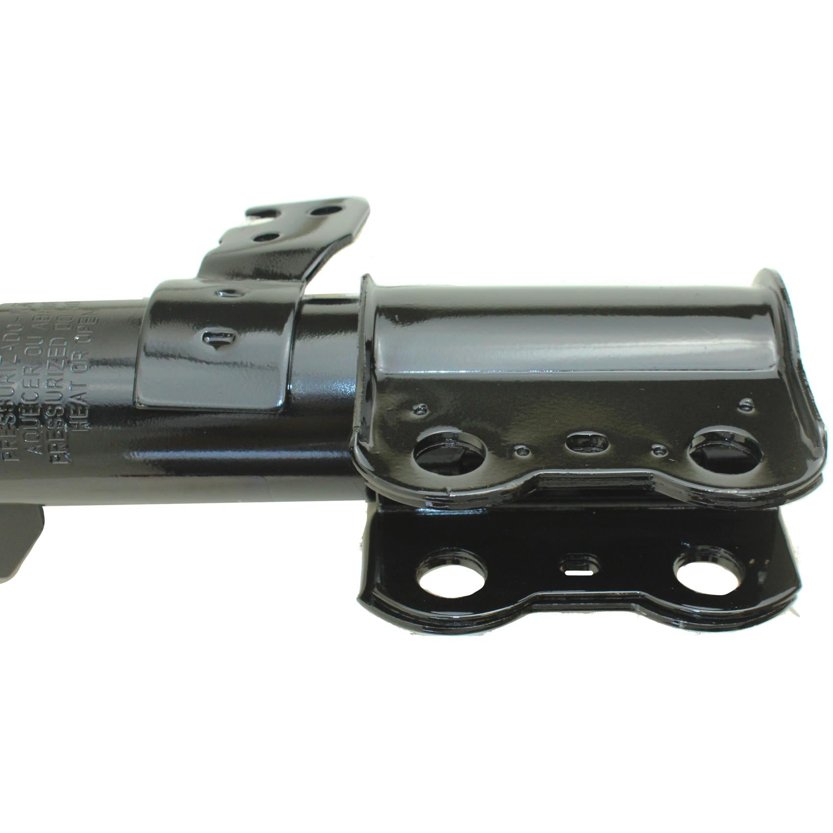 Amortecedor Suspensão - Perfect - AMD5784 - (4)