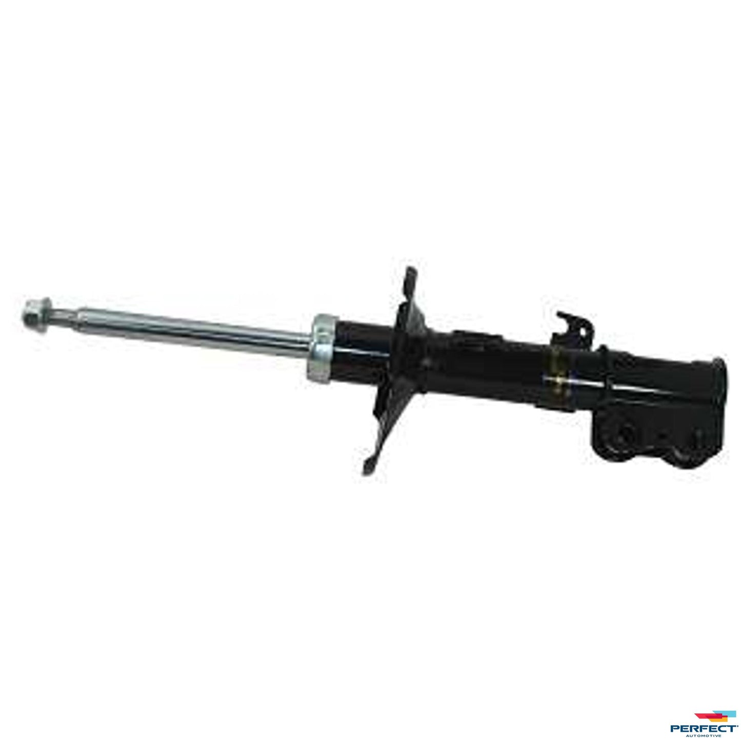 Amortecedor Suspensão - Perfect - AMD6784 - (1)