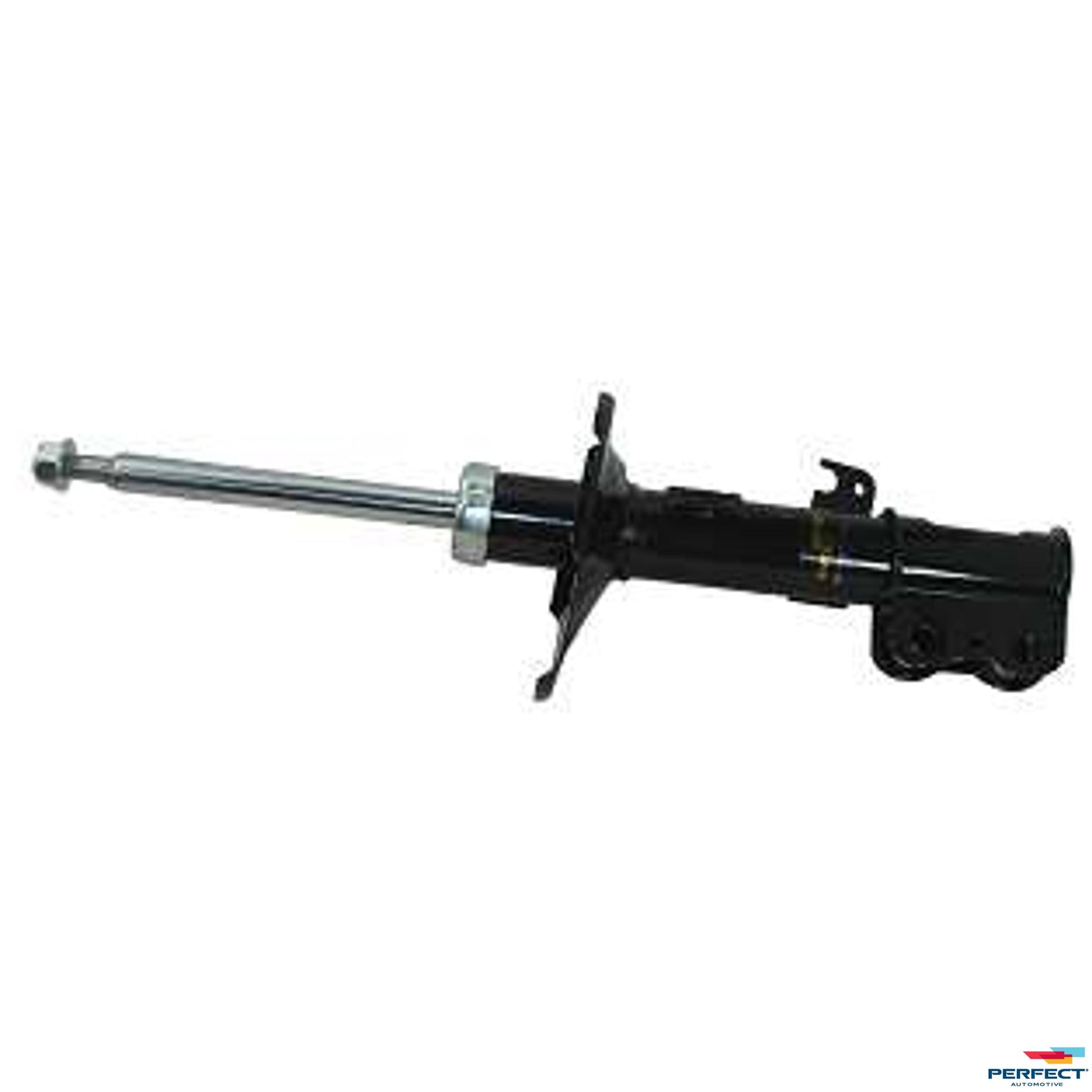 Amortecedor Suspensão - Perfect - AMD6784 - (1)