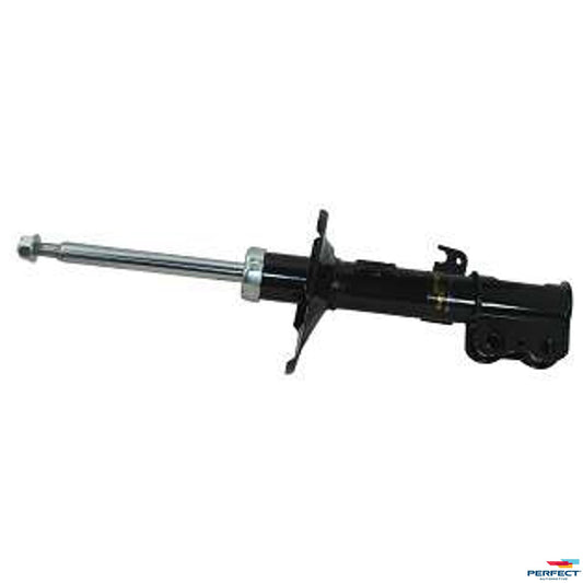 Amortecedor Suspensão - Perfect - AMD6784 - (1)
