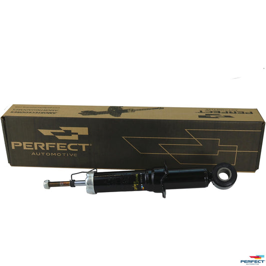 Amortecedor Suspensão - Perfect - AMD7513 - (1)
