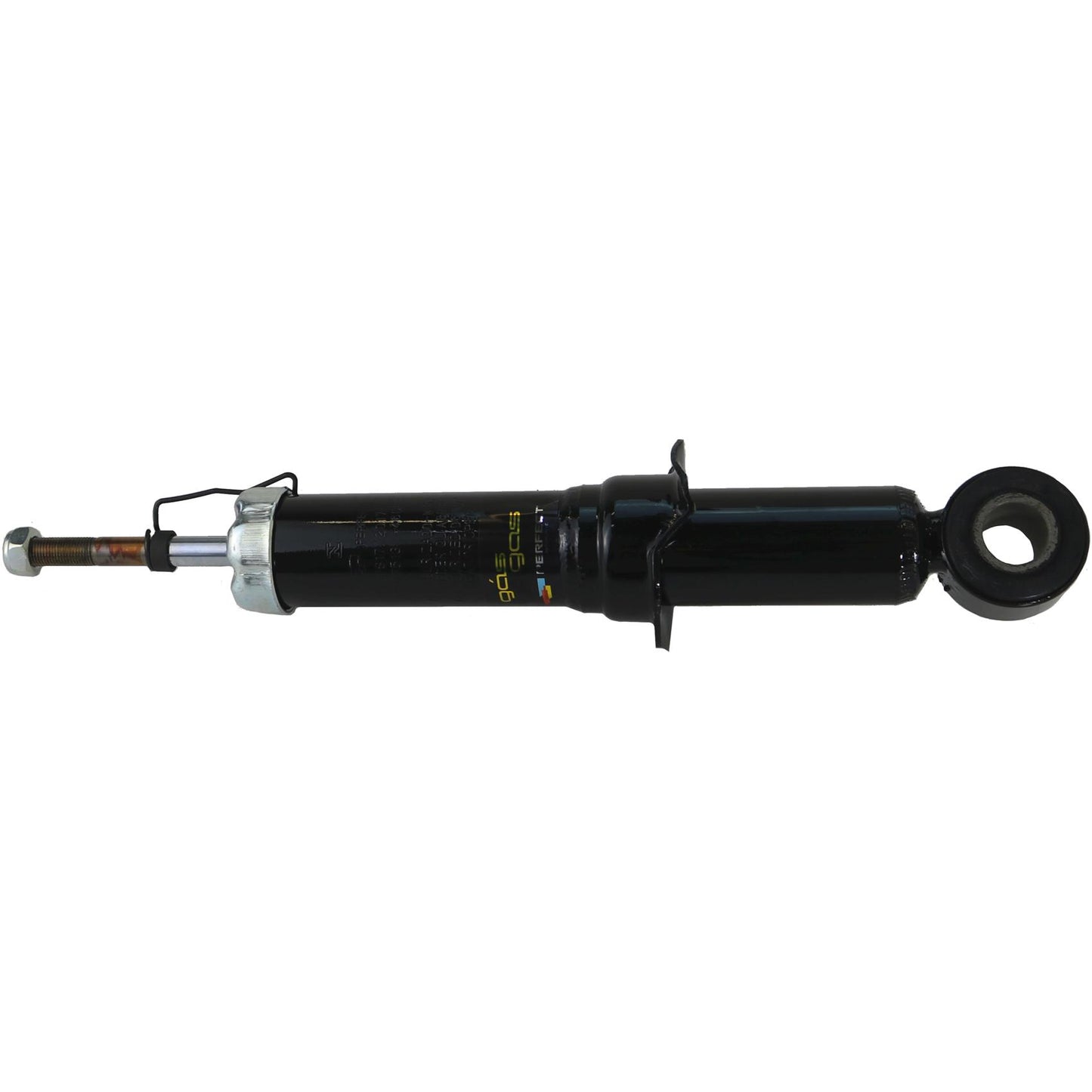 Amortecedor Suspensão - Perfect - AMD7513 - (2)