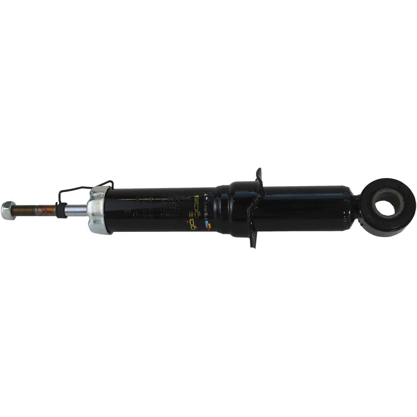 Amortecedor Suspensão - Perfect - AMD7513 - (2)