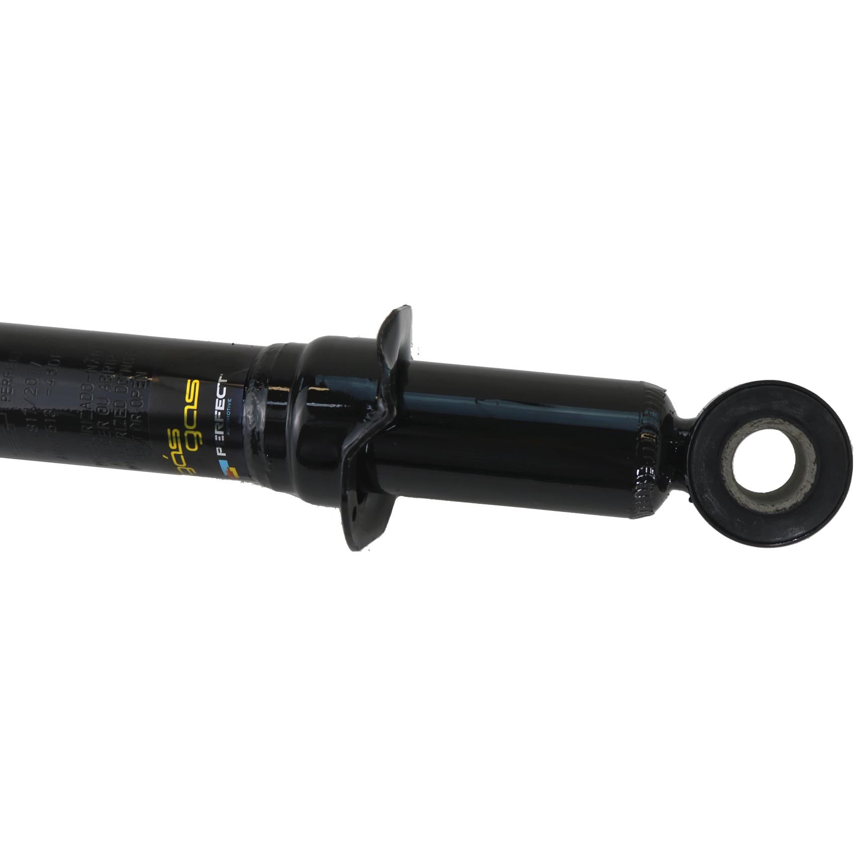 Amortecedor Suspensão - Perfect - AMD7513 - (3)