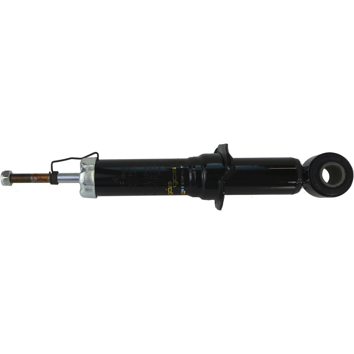 Amortecedor Suspensão - Perfect - AMD7513 - (4)