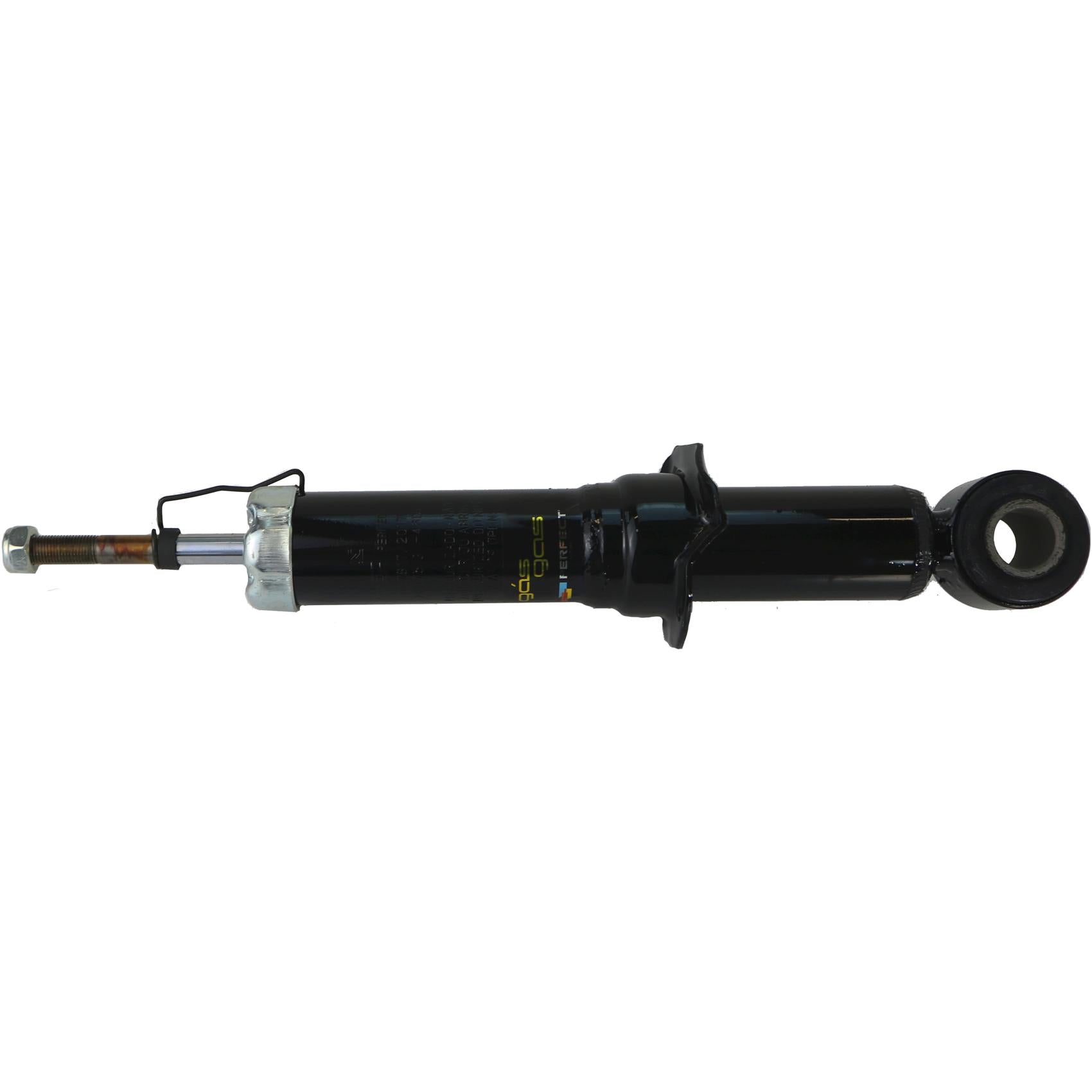 Amortecedor Suspensão - Perfect - AMD7513 - (4)
