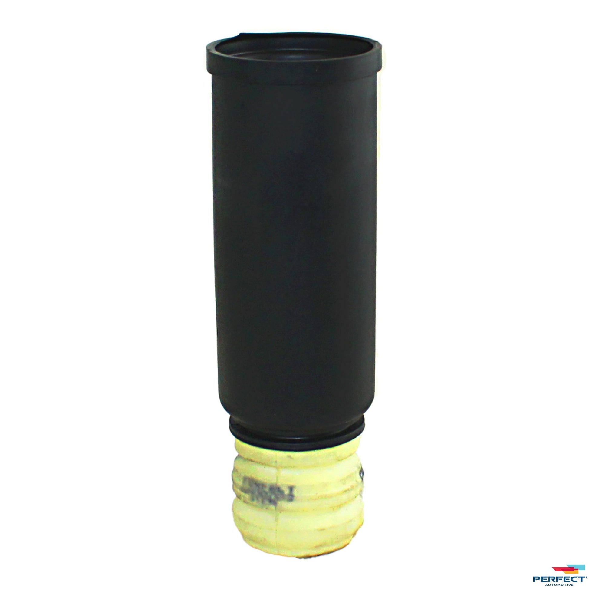 Kit de Amortecedor - Perfect - KAD0703 - (1)
