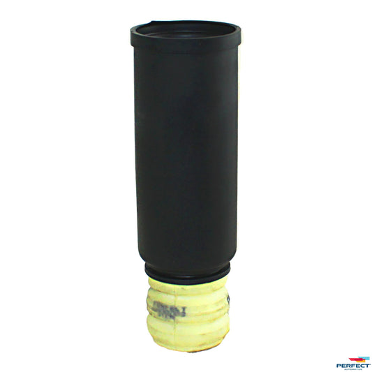Kit de Amortecedor - Perfect - KAD0703 - (1)