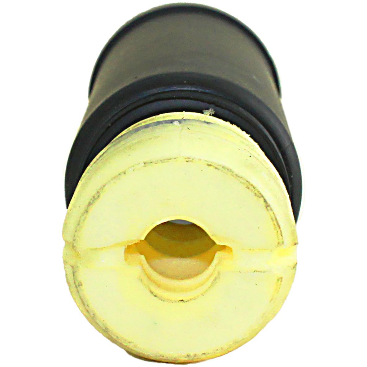 Kit de Amortecedor - Perfect - KAD0703 - (3)