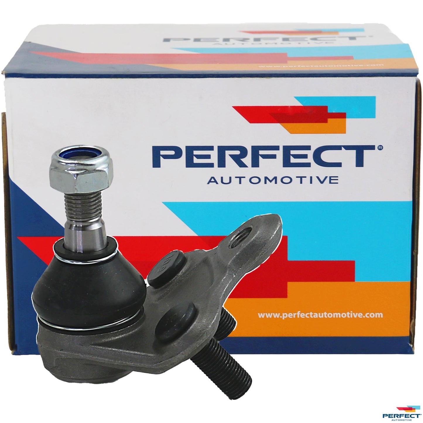 Pivo Suspensão - Perfect - PVI1045 - (1)