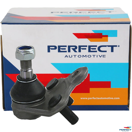 Pivo Suspensão - Perfect - PVI1045 - (1)