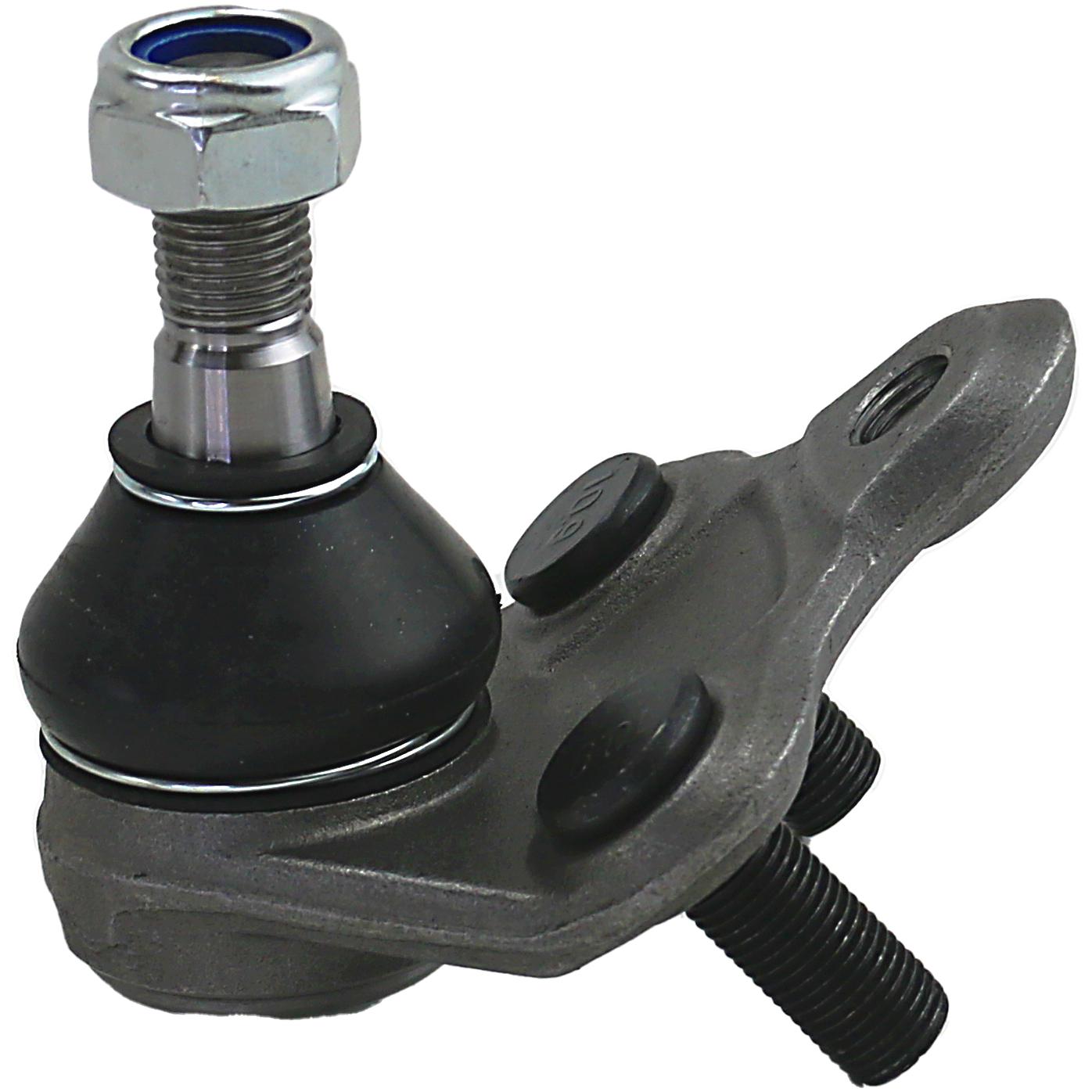 Pivo Suspensão - Perfect - PVI1045 - (2)
