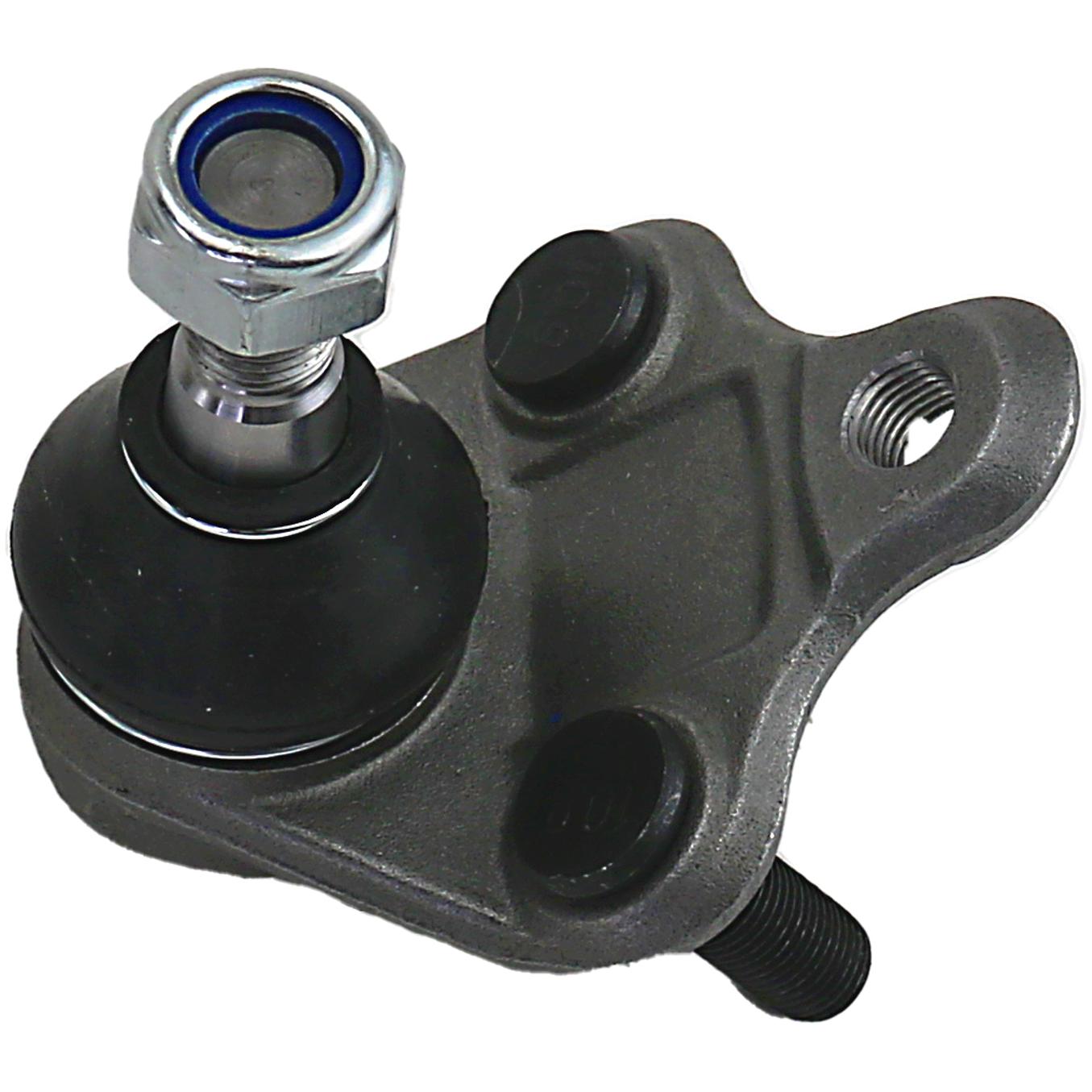 Pivo Suspensão - Perfect - PVI1045 - (3)