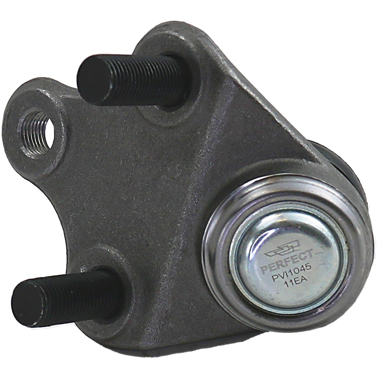 Pivo Suspensão - Perfect - PVI1045 - (4)