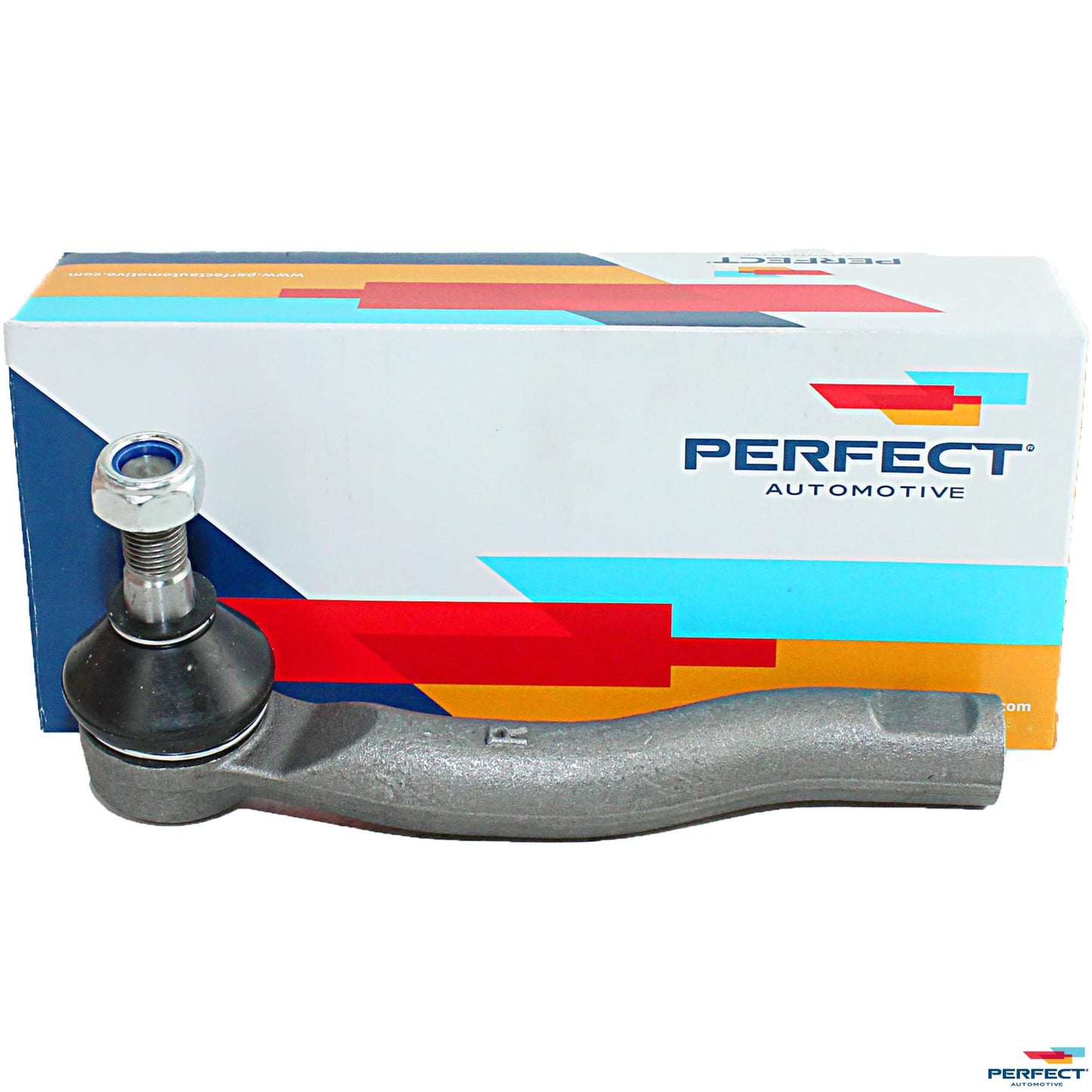 Terminal de Direção - Perfect - TDI1076 - (1)