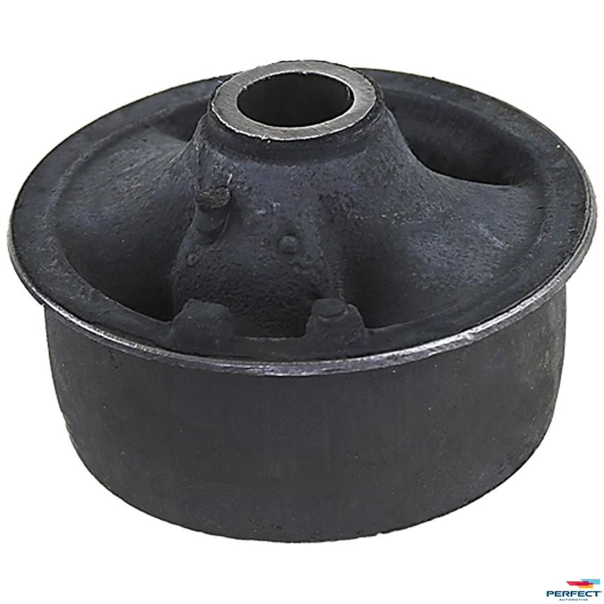 Bucha Traseira DA Bandeja Inferior - Perfect - BCH48064 - (1)