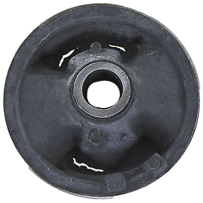 Bucha Traseira DA Bandeja Inferior - Perfect - BCH48064 - (3)