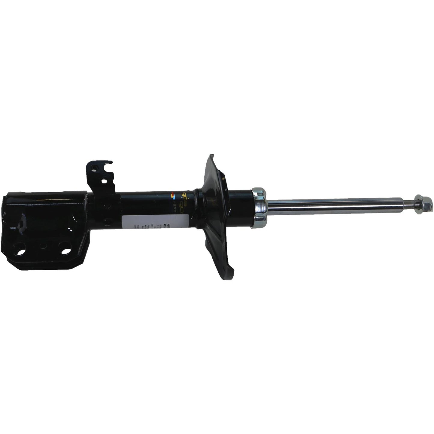 Amortecedor Suspensão - Perfect - AMD4855 - (2)