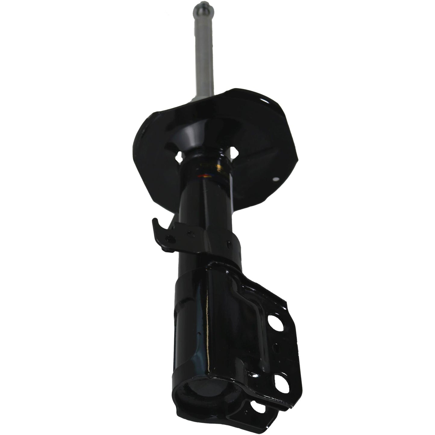 Amortecedor Suspensão - Perfect - AMD4855 - (3)