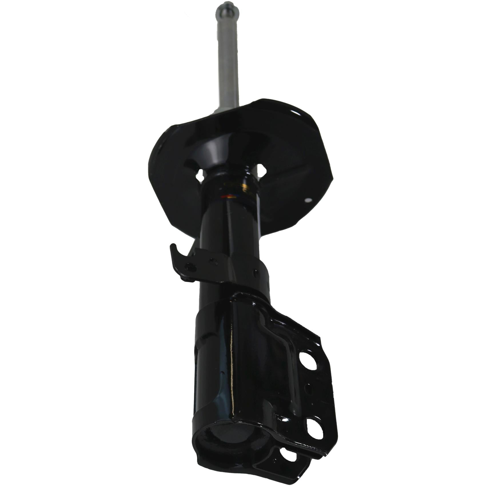 Amortecedor Suspensão - Perfect - AMD4855 - (3)