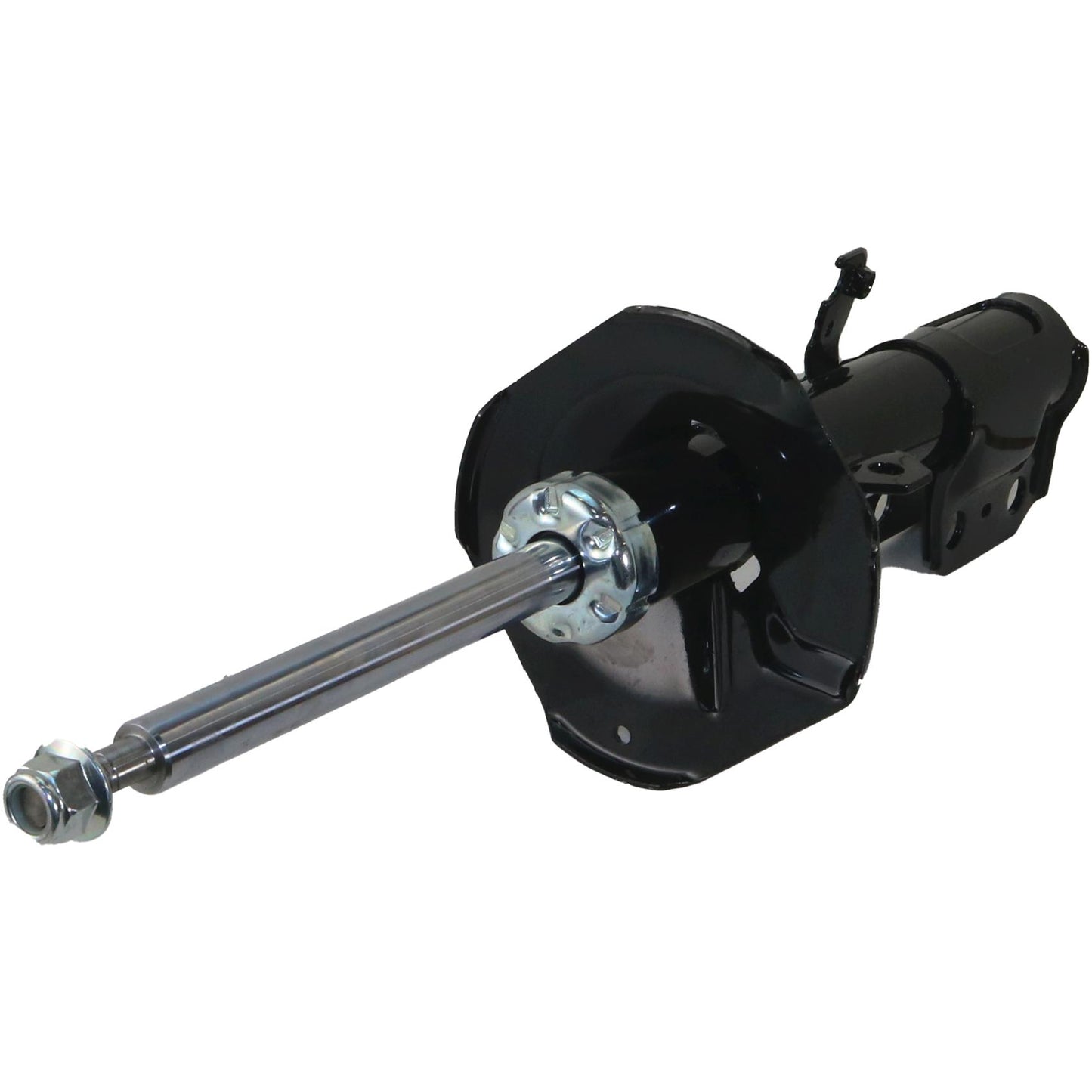 Amortecedor Suspensão - Perfect - AMD4855 - (4)