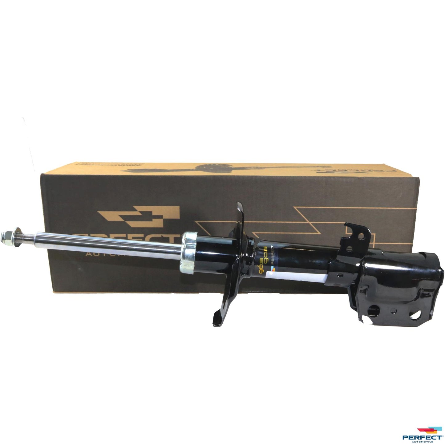 Amortecedor Suspensão - Perfect - AMD4856 - (1)
