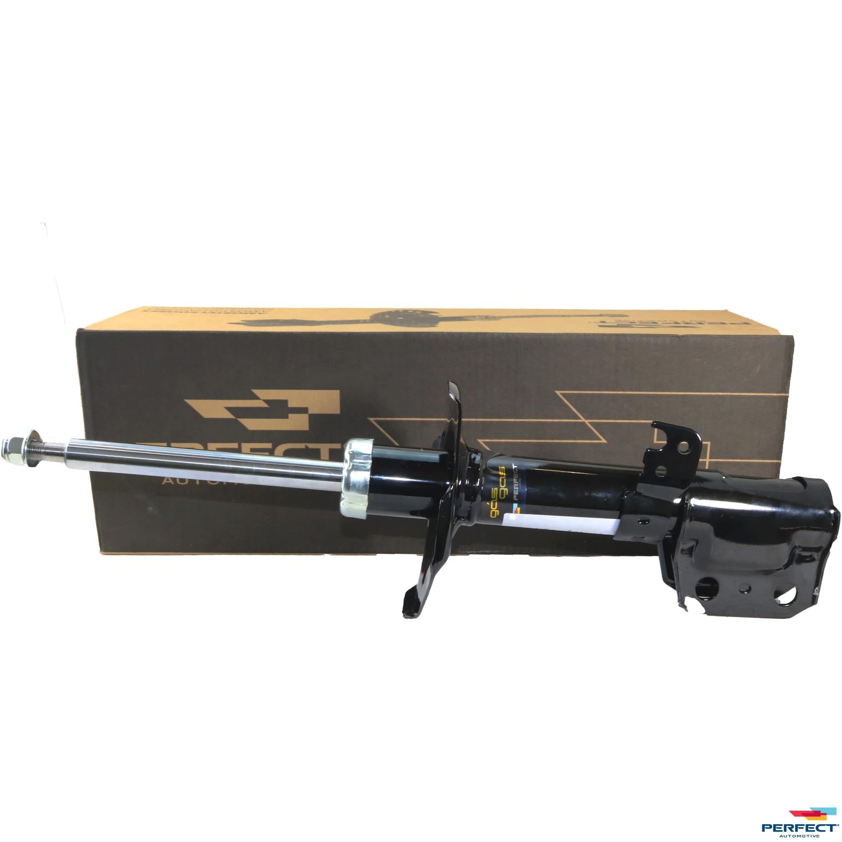 Amortecedor Suspensão - Perfect - AMD4856 - (1)