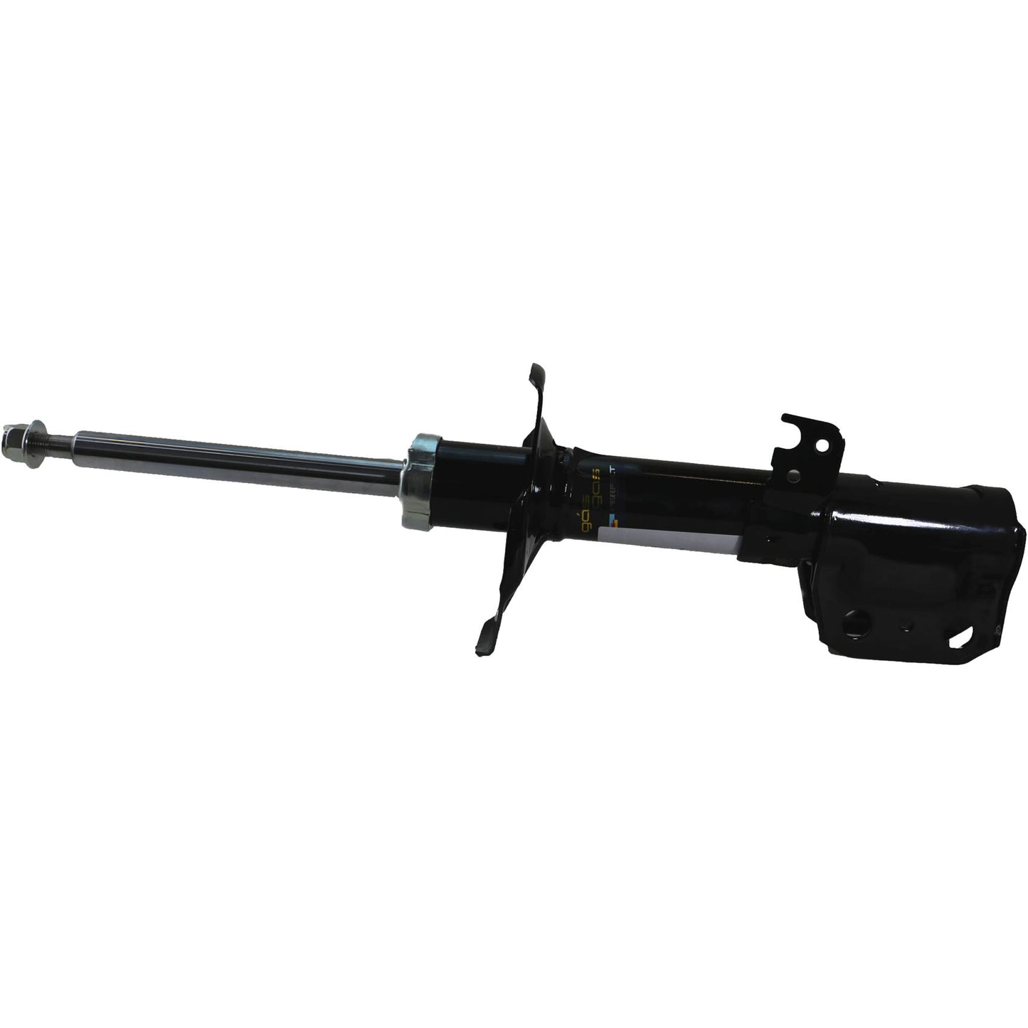Amortecedor Suspensão - Perfect - AMD4856 - (2)